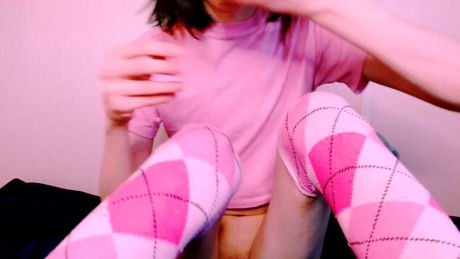 alice__aris  29-04-2022